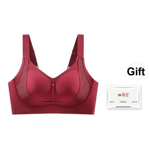 GRACEWELL Женские Бюстгальтеры