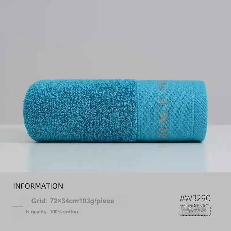 GRACE Towels-1