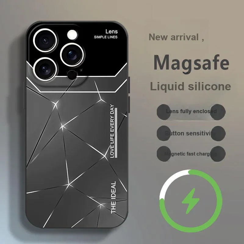 Baochengbao Phone Cases-13