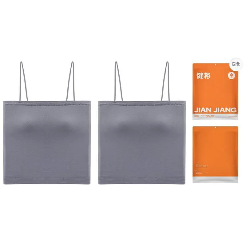 Master Thermal Tops Women's Shopping Bag Combo Set-26
