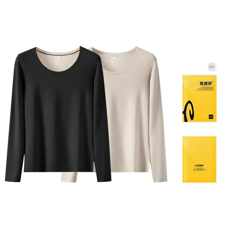 H YXIANG Thermal Top Unisex Shopping Bag 2 Pack-10