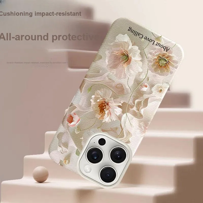 YIBAOBAO Phone Cases-3