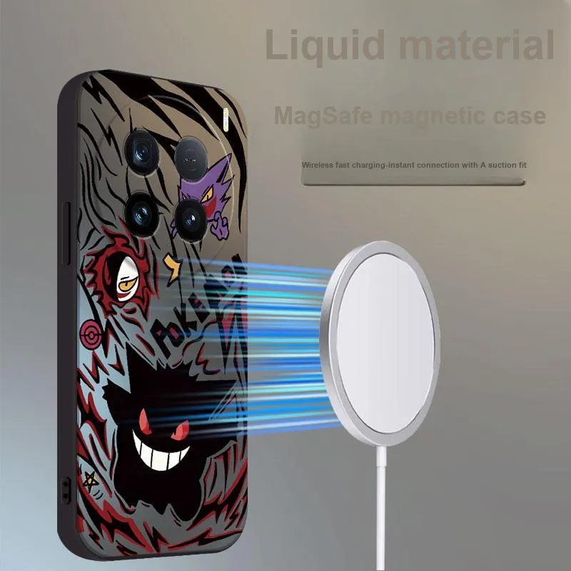 BAOCHENG Phone Cases-20