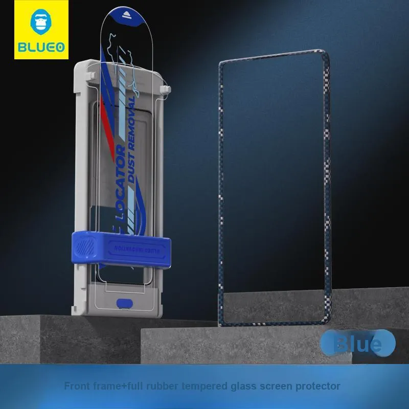 BLUEO Phone Cases-14