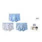 8209+8206+8211[Master Your Boyfriend Box]