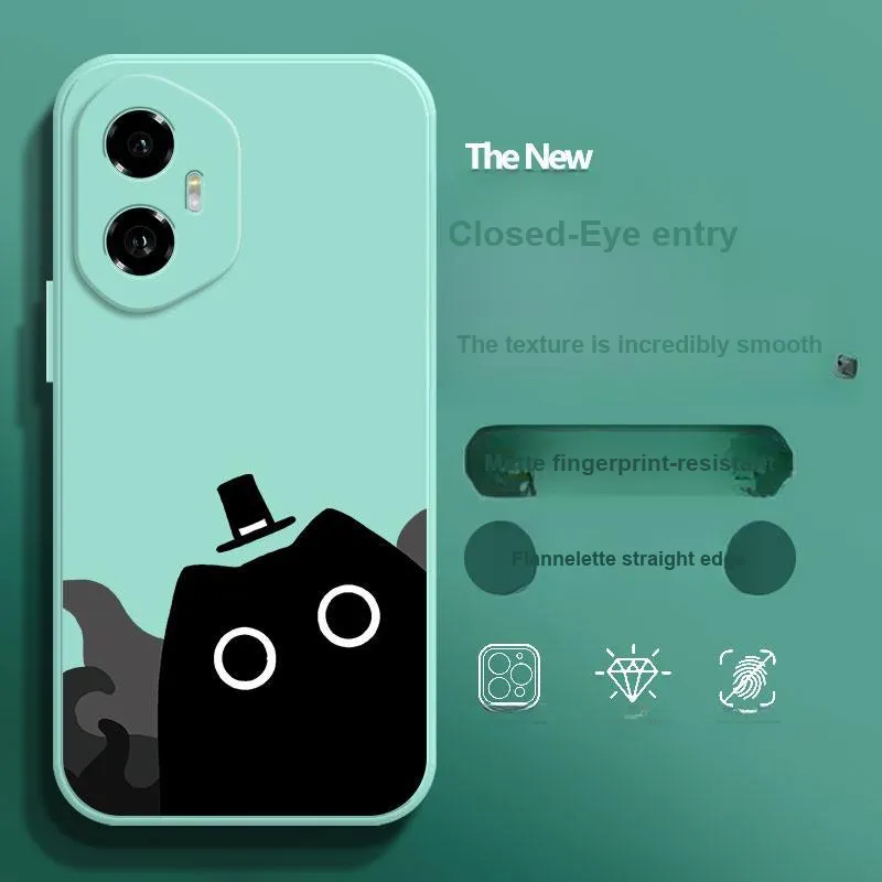 BAOCHENG Phone Cases-9