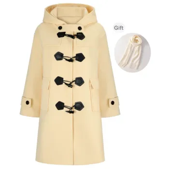 Coats Women's
