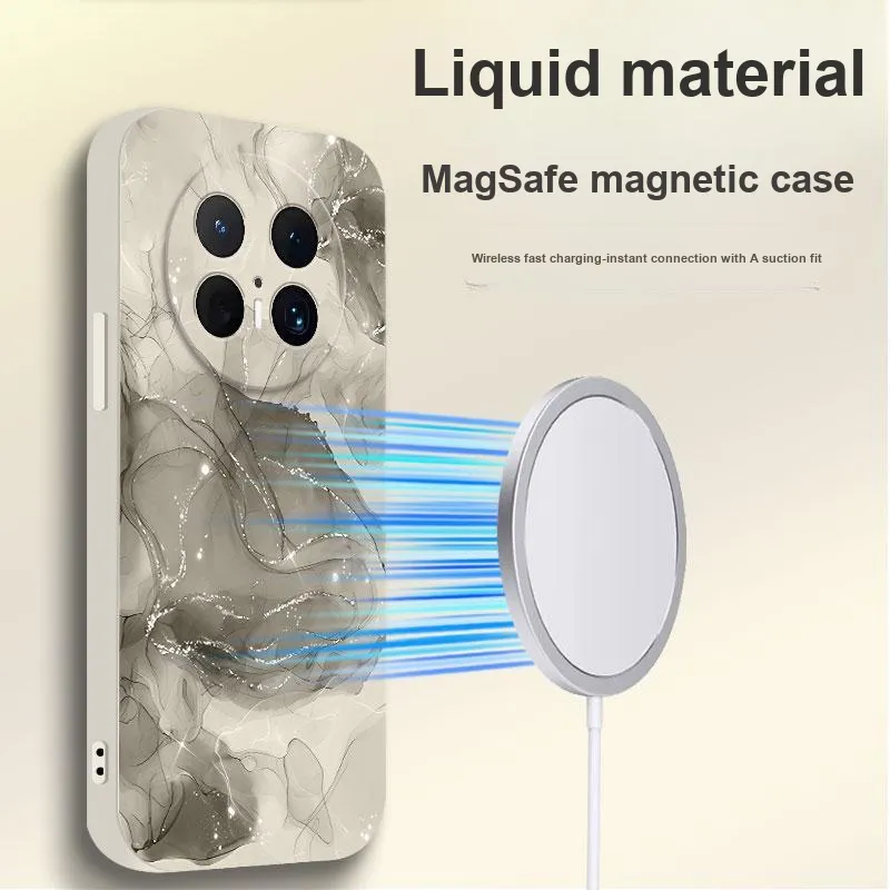 TUNAMEI Phone Cases-5
