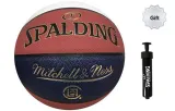 Size 7 Ball+Pump