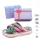 Pink[Gift Box Set](Gift Included)