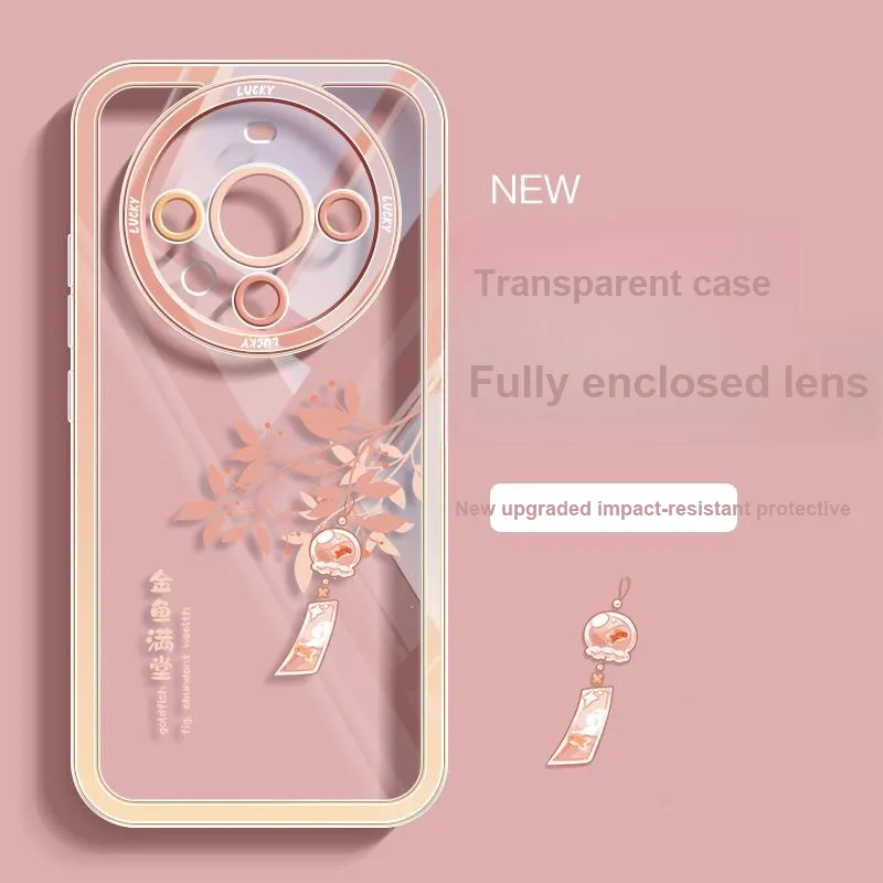 RVIXE Phone Cases-9