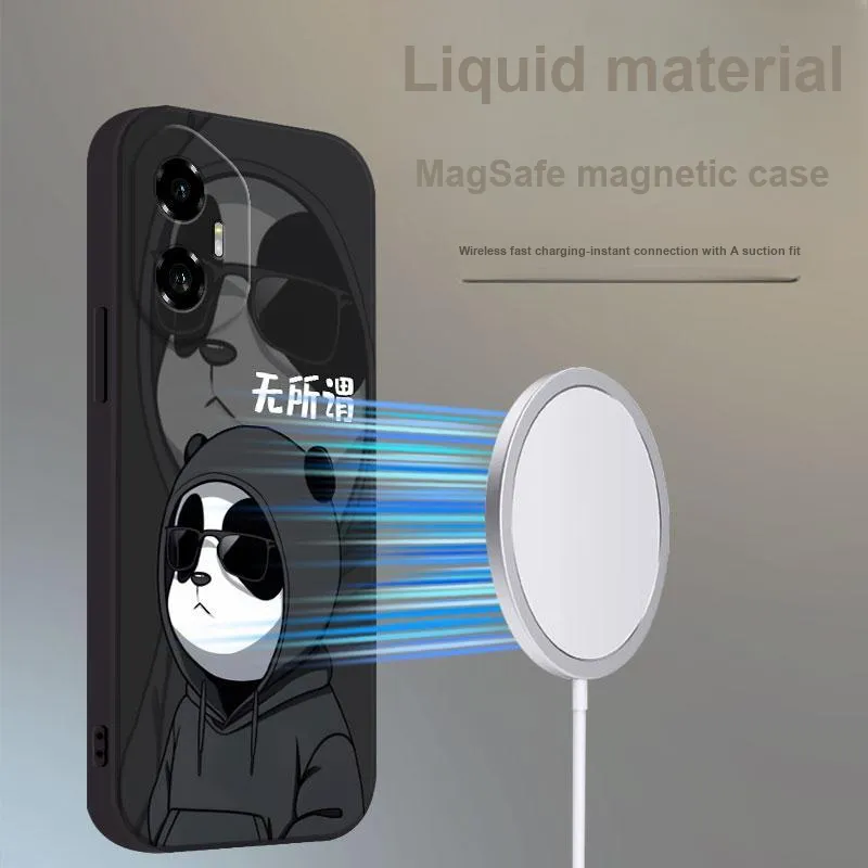 BAOCHENG Phone Cases-2