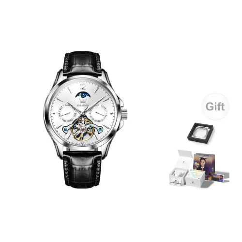 OLEVS Men Chinese Watches