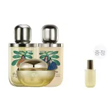 토너 120ml + 에센스 로션 120ml + 페이스 크림 30g