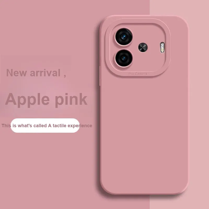SHENGHUAN Phone Cases-21
