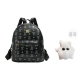 블랙 모자 증정 Coal 공 (랜덤 컬러)