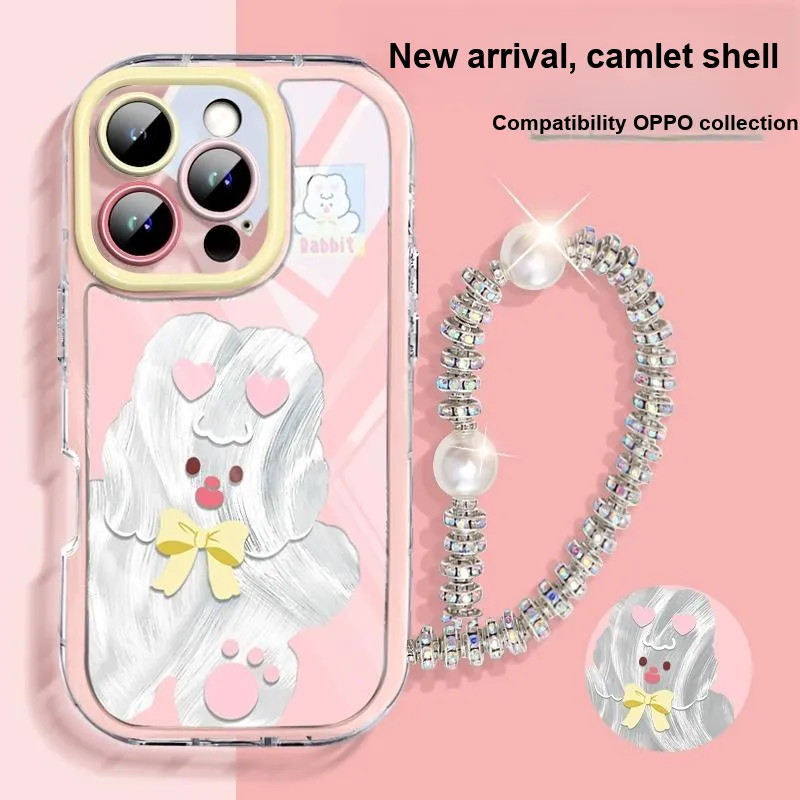 HASEE Phone Cases-3