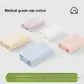 5 Pack (Blue+Yellow+Purple+Pink+Pink)