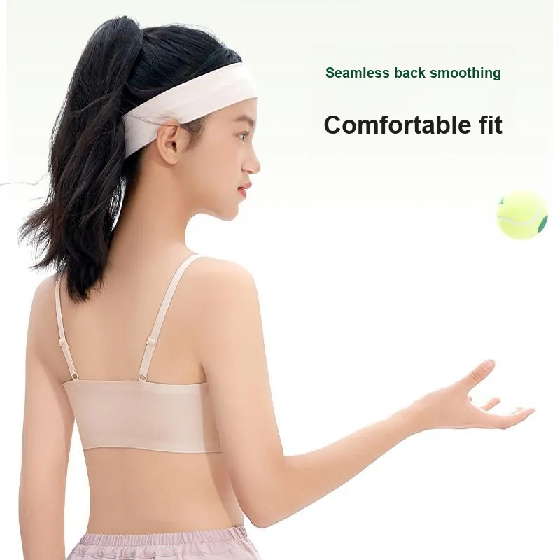 Herbal primer Women's Bras-18