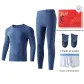 Ink Blue 5028 (Gift Box Set)