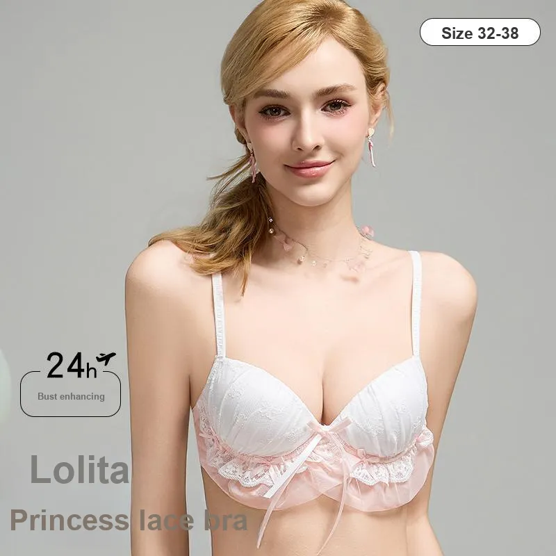 Urban beauty Women's Bras-5