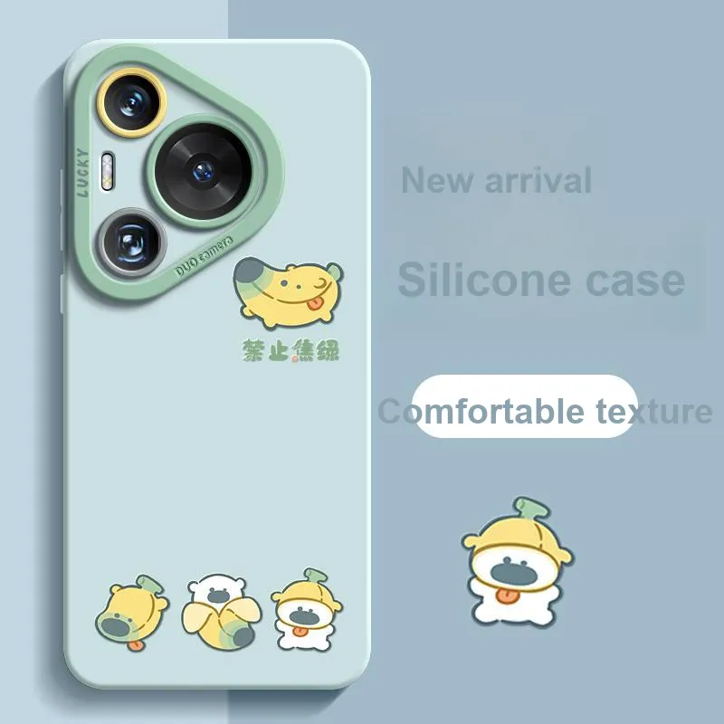RVIXE Phone Cases-9