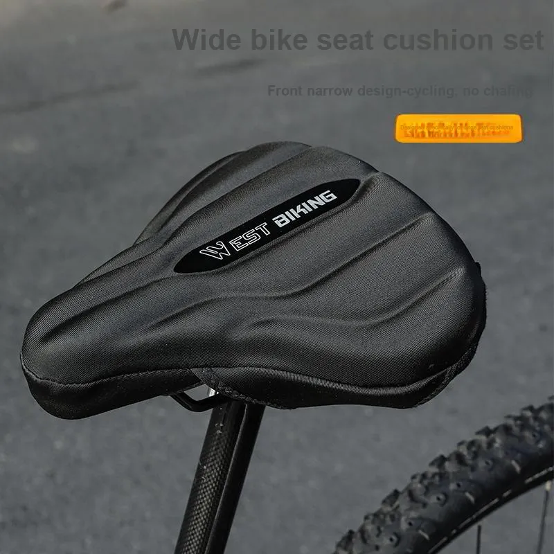 WEST BIKING Riding Equipment-1