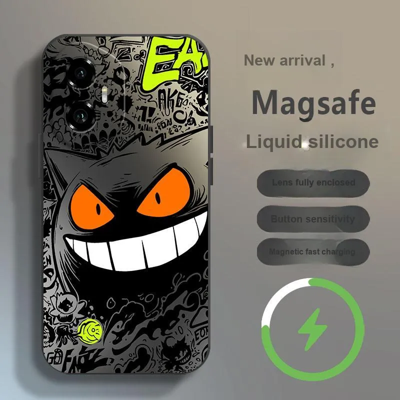 Baochengbao Phone Cases-7