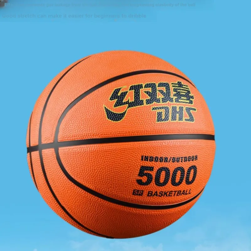 DHS Basketball-3