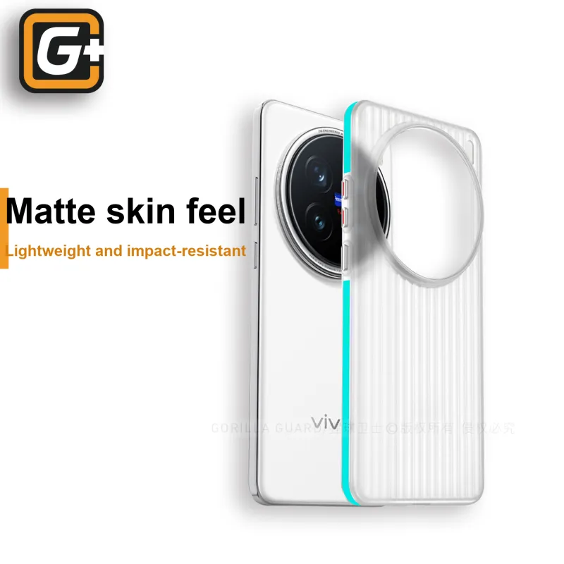 XINGQIUWEISHI Phone Cases-28