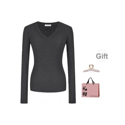 Princess Berdele Трикотаж Женский