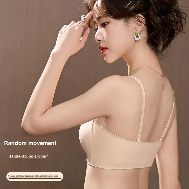 2323 Women's Bras-1
