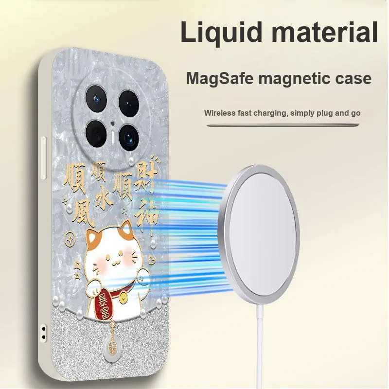 Baochengbao Phone Cases-5