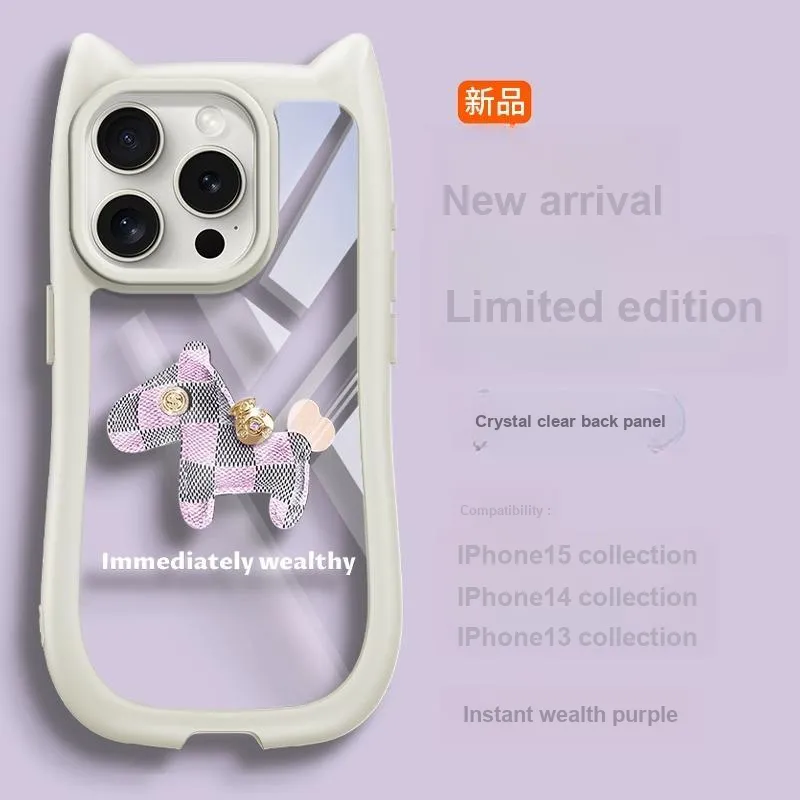 K Touch Phone Cases-6