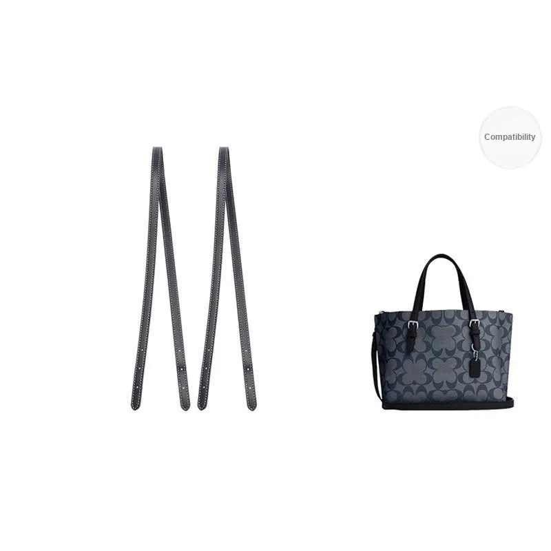 Jingxi Microfiber Bag Strap Women's Multicolor-10