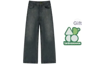 OWOX Jeans Unisex