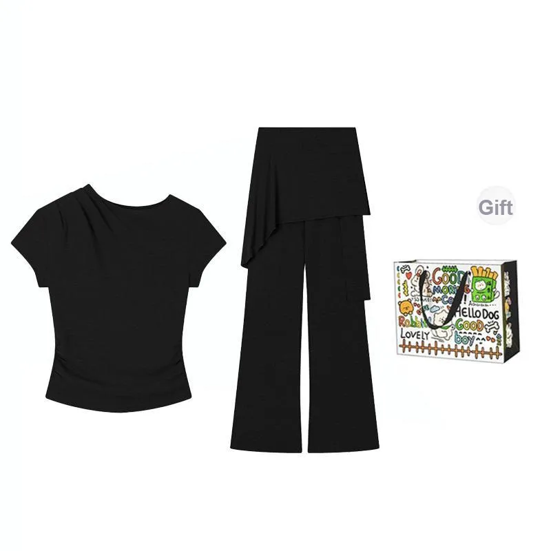 INCO VIBE Casual Suits Women's-14
