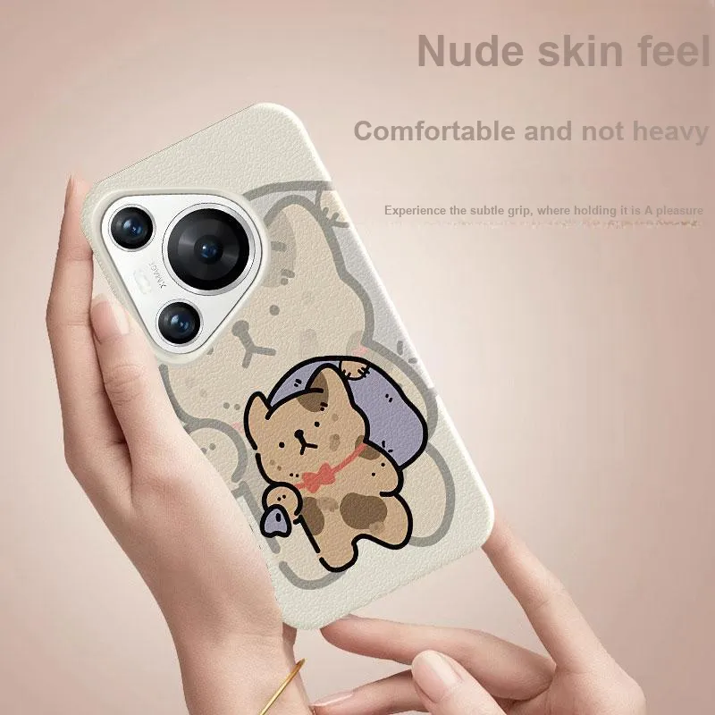 YIBAOBAO Phone Cases-2