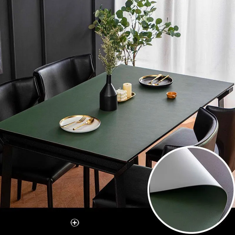 Mulinsen Tablecloths / Table Mats-1