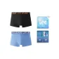 Black+Sea Salt Blue (Box 2 Pack)