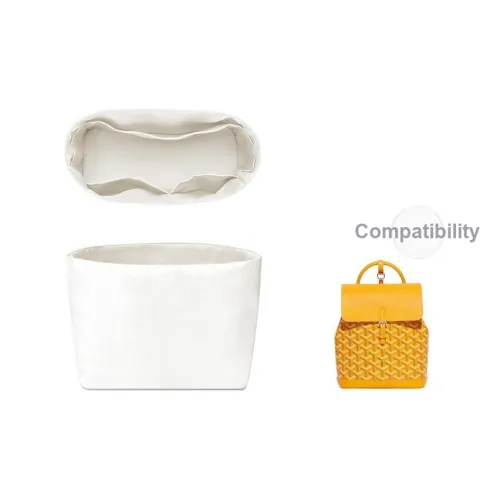 FANJI Бумага DuPont Сумка Вкладыш 19 30 Унисекс Многоцветный