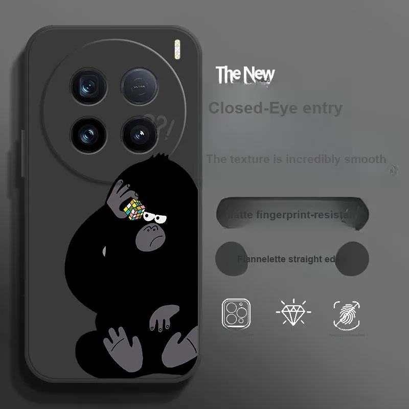 BAOCHENG Phone Cases-3