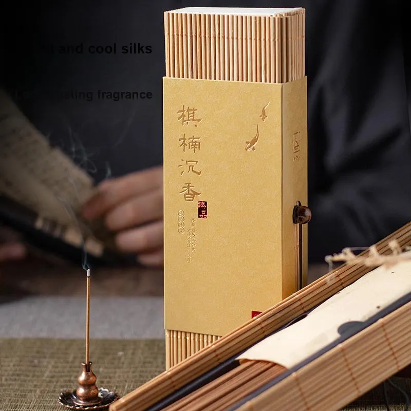 Waiters Incense & Coil Incense Accessories-5