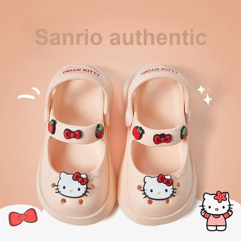 UTUNE Slippers / Home Slippers-9