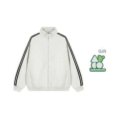 OWOX Унисекс Куртки