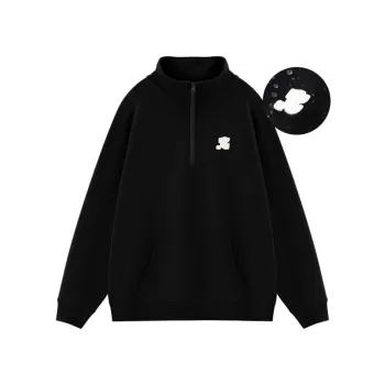 TURNTHETABLES Sweatshirt Unisex