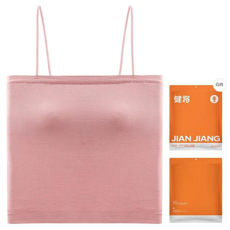 Master Thermal Tops Women's Shopping Bag Combo Set-1