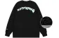 Black (Fleece-Lined)