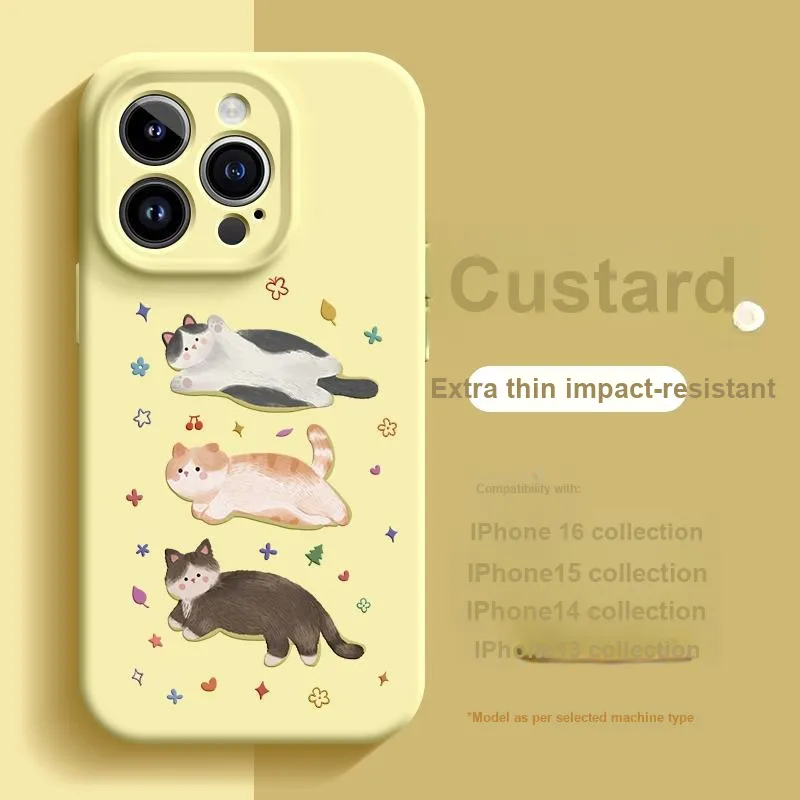 K Touch Phone Cases-13