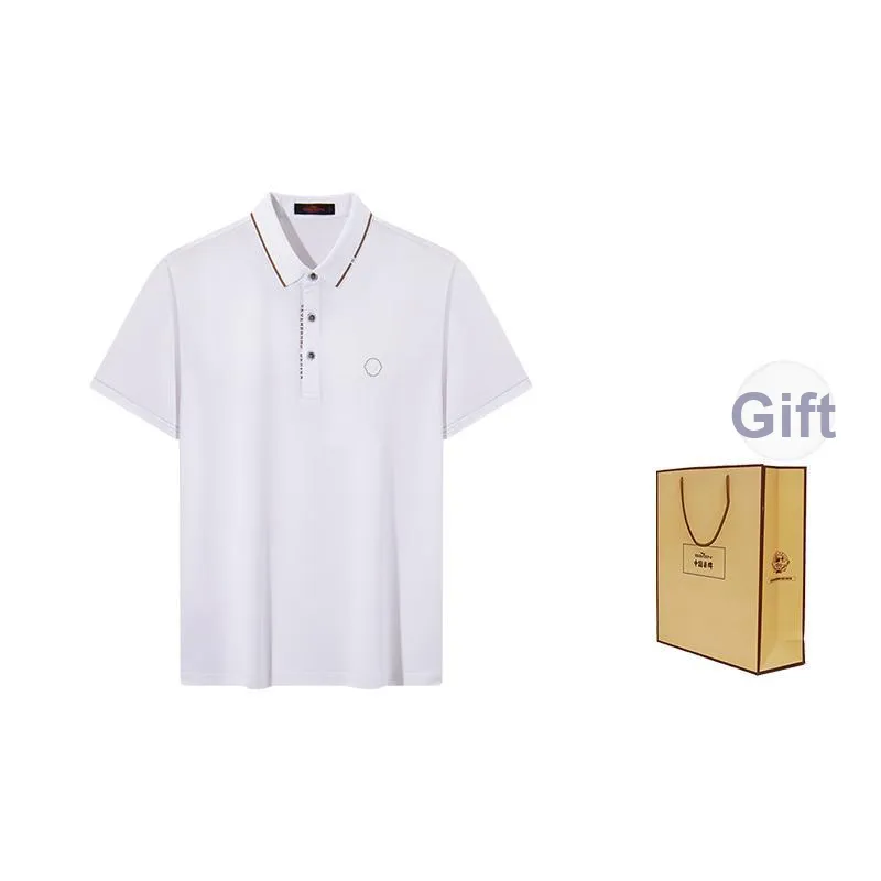 SEVEN Polo Shirts Men's